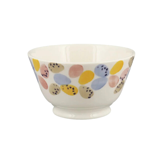Mini Eggs Small Bowl