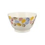 Mini Eggs Small Bowl
