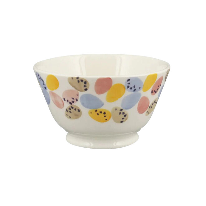 Mini Eggs Small Bowl