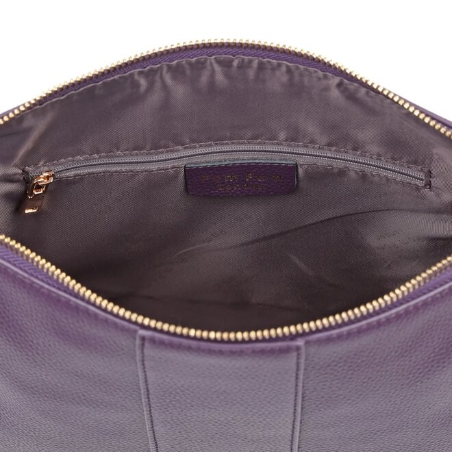 Purple Nightshade Westminster Bag & Accessories