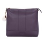 Purple Nightshade Westminster Bag & Accessories