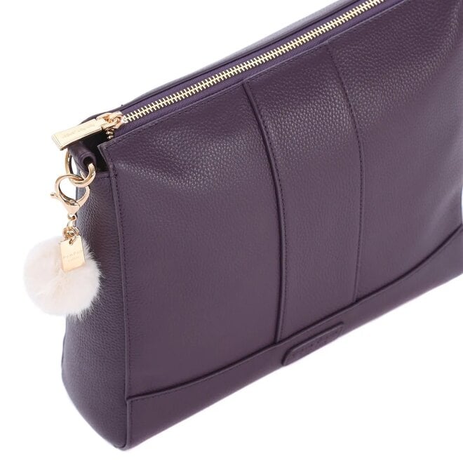Purple Nightshade Westminster Bag & Accessories