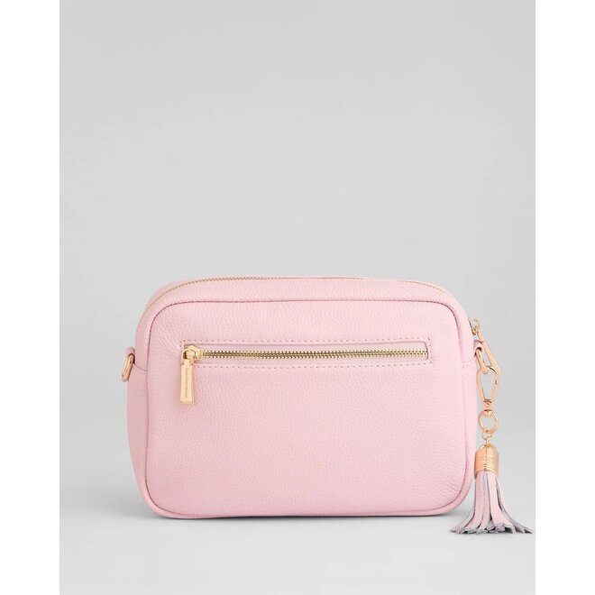 Cherry Blossom Pink City Bag