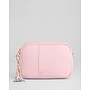 Cherry Blossom Pink City Bag