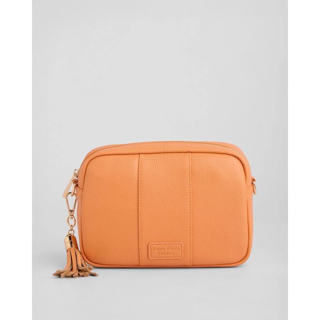Mango Tango City Bag