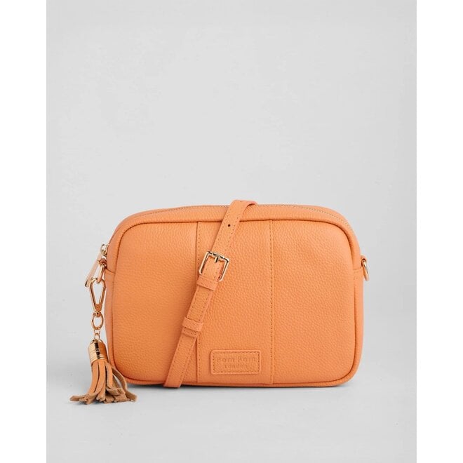 Mango Tango City Bag
