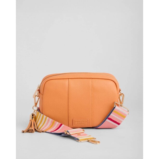 Mango Tango City Bag