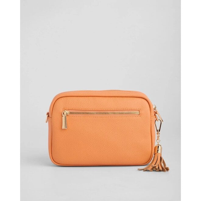 Mango Tango City Bag