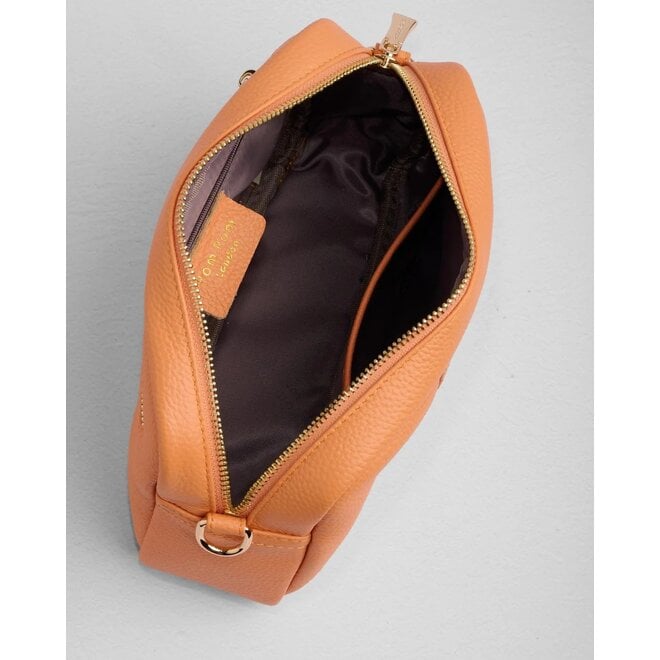 Mango Tango City Bag