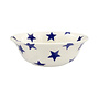 Emma Bridgewater Blue Star Cereal Bowl
