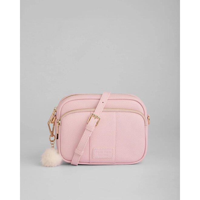 Cherry Blossom Pink Original Bag & Accessories