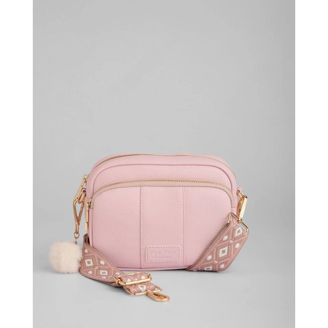 Cherry Blossom Pink Original Bag & Accessories