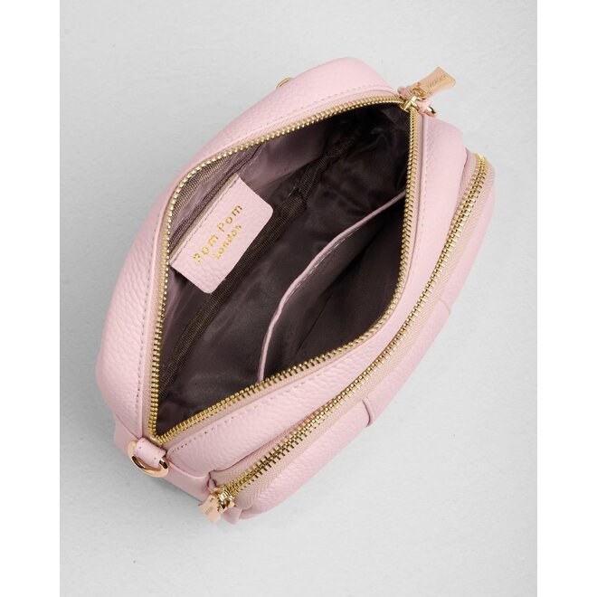 Cherry Blossom Pink Original Bag & Accessories