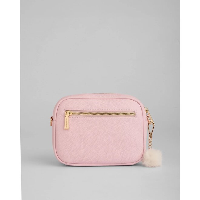 Cherry Blossom Pink Original Bag & Accessories