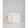 Bright White Original Bag & Accessories