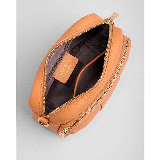 Mango Tango Original Bag & Accessories