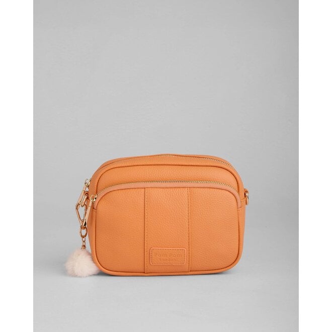 Mango Tango Original Bag & Accessories