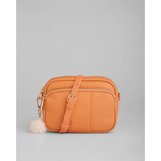 Mango Tango Original Bag & Accessories