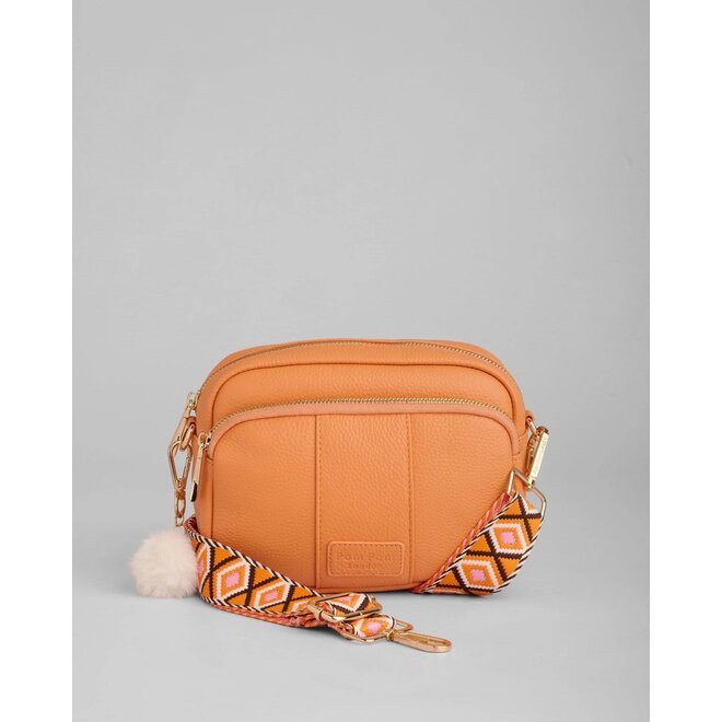 Mango Tango Original Bag & Accessories