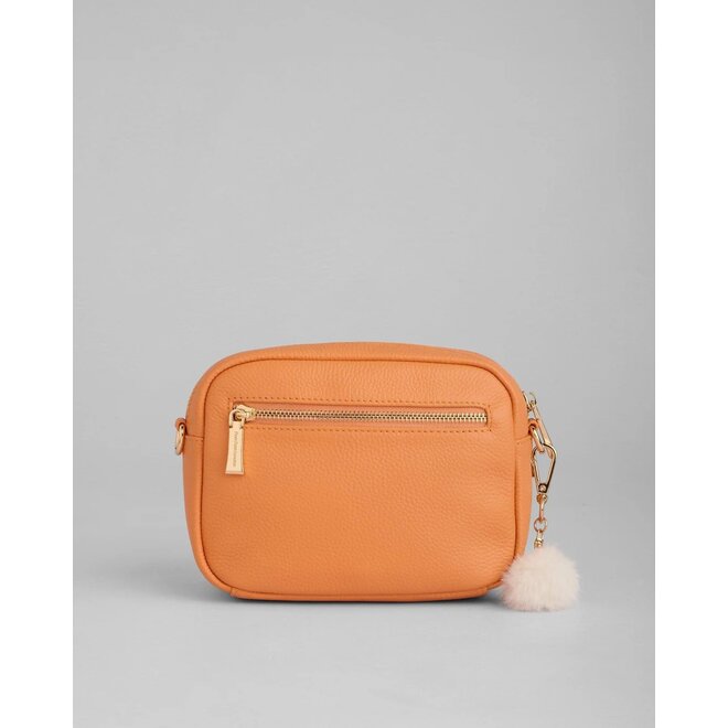 Mango Tango Original Bag & Accessories