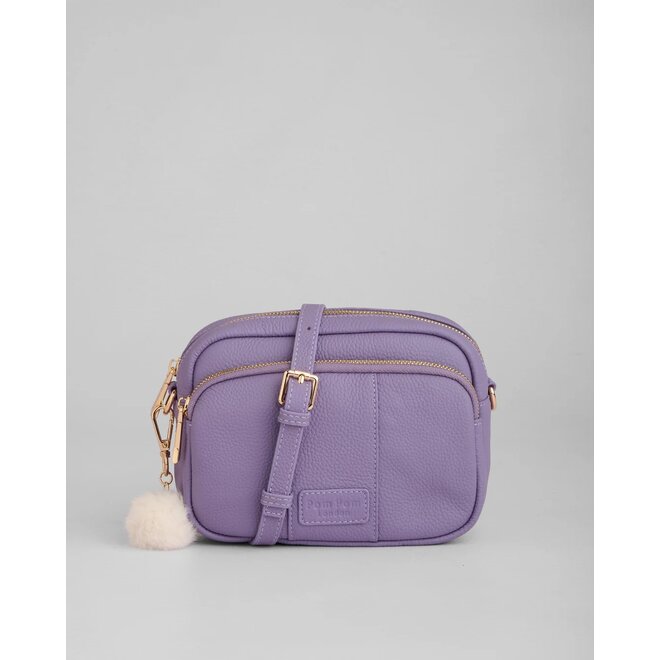 French Lavender Original Bag & Accessories