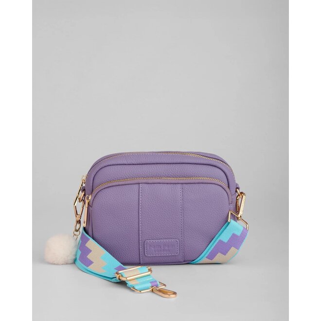 French Lavender Original Bag & Accessories