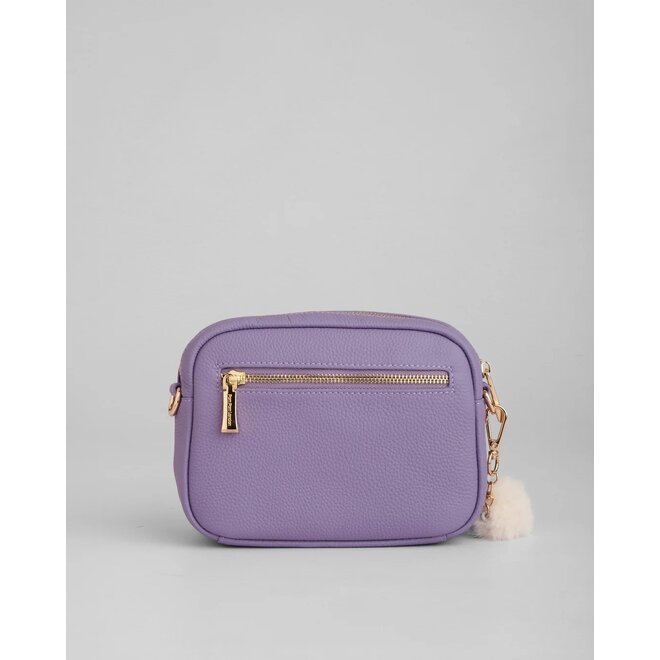 French Lavender Original Bag & Accessories