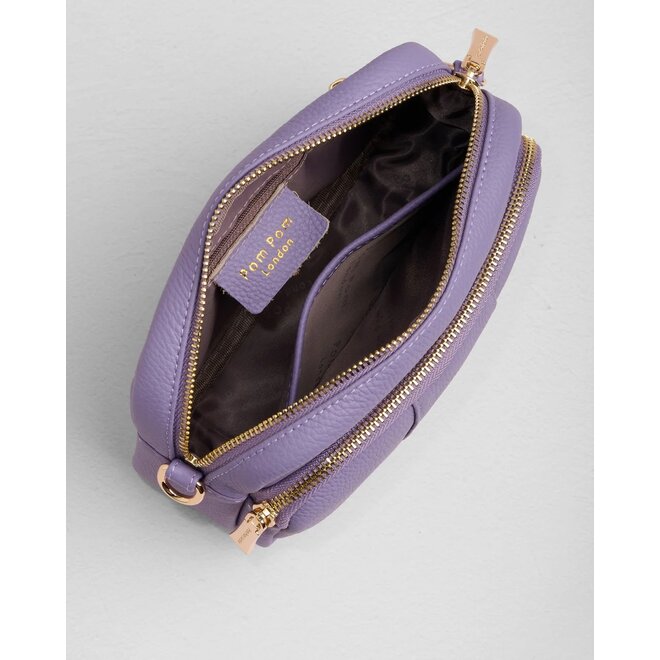 French Lavender Original Bag & Accessories