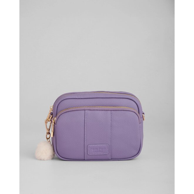 French Lavender Original Bag & Accessories