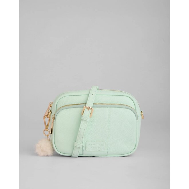 Spearmint Original Bag & Accessories