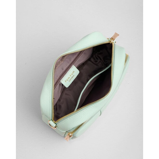 Spearmint Original Bag & Accessories