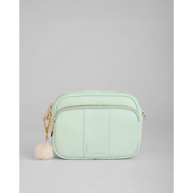 Spearmint Original Bag & Accessories