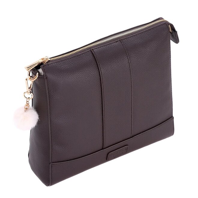 Conker Westminster Bag & Accessories