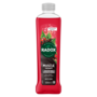 Radox Muscle Therapy Bath Soak