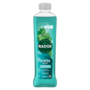 Radox Stress Relief Bath Soak