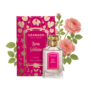 Granado Rosa Sublime Eau de Parfum 75ml