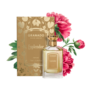 Granado Esplendor Eau de Parfum 75ml
