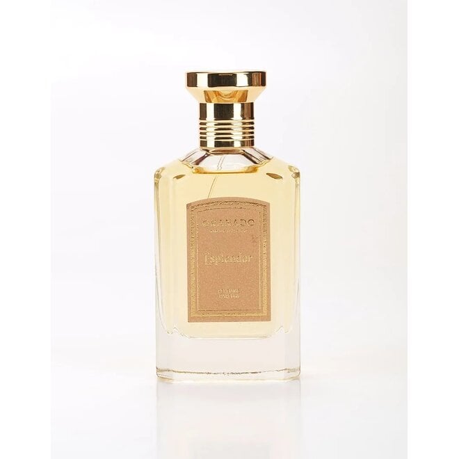 Granado Esplendor Eau de Parfum 75ml