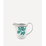 Liberty Lotus Milk Jug