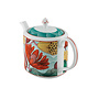 Liberty Lotus Teapot