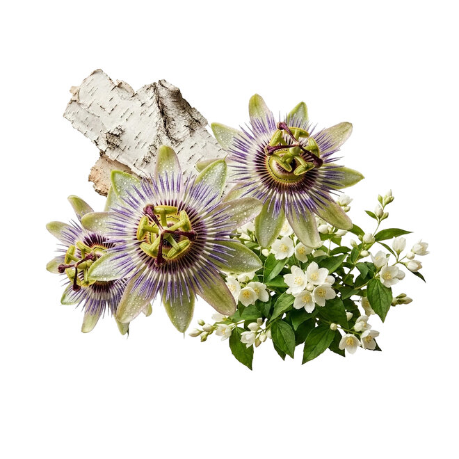 Elixir of Love No.1 Eau de Toilette 7.5ml