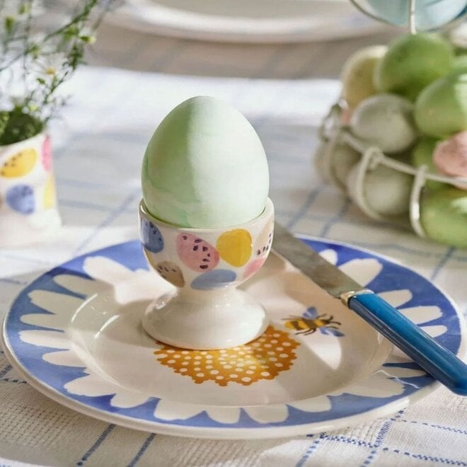 Mini Eggs Small Egg Cup