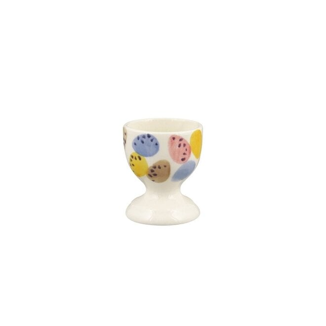 Mini Eggs Small Egg Cup