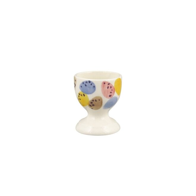 Mini Eggs Small Egg Cup