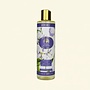 White Jasmine Shower Gel