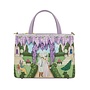 Vendula Heritage Regency Garden Faye Bag