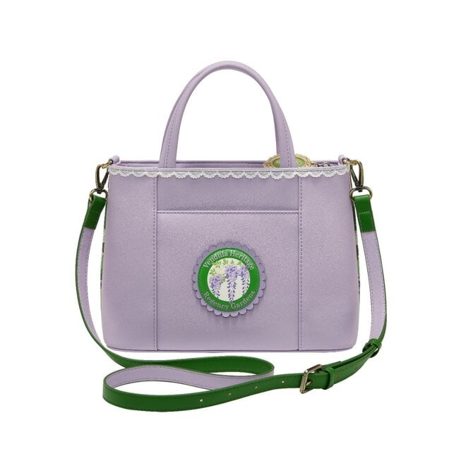 Vendula Heritage Regency Garden Faye Bag