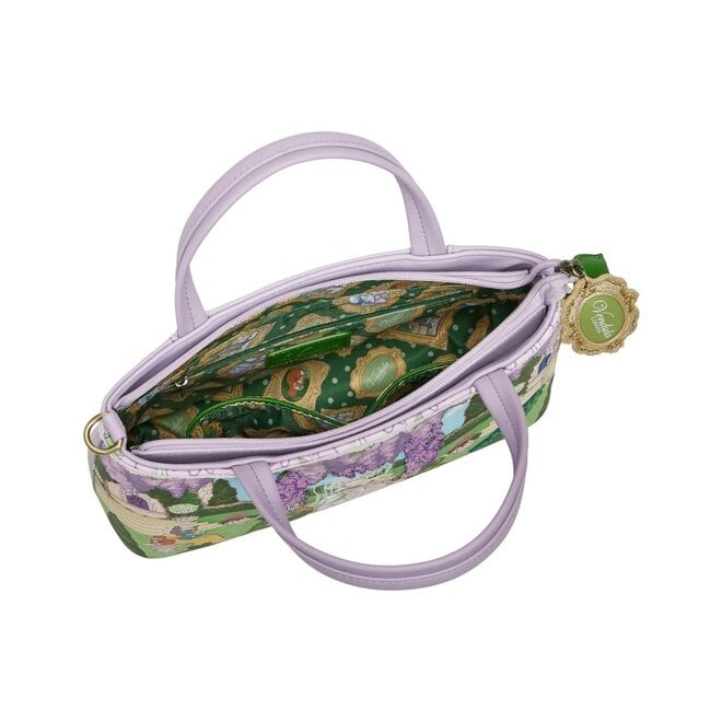 Vendula Heritage Regency Garden Faye Bag