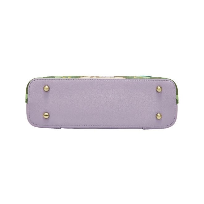 Vendula Heritage Regency Garden Faye Bag