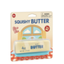 Slow Rise Squishy Butter